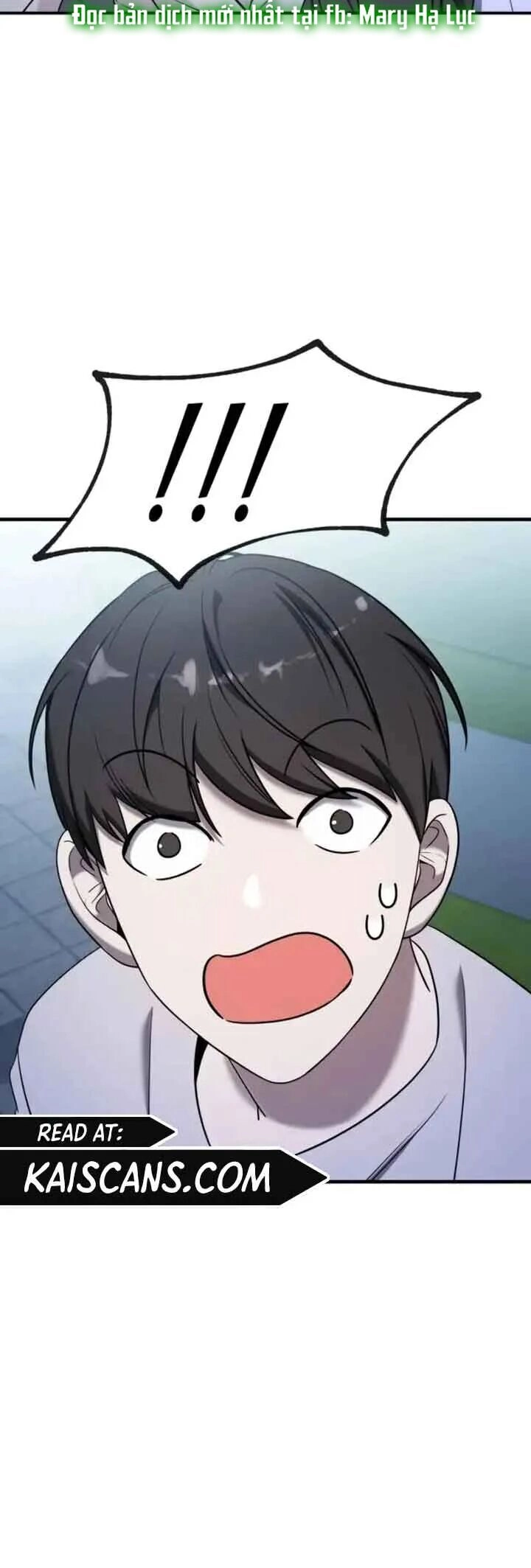 Kẻ Phản Diện Thuần Túy Chapter 73.1 - 40