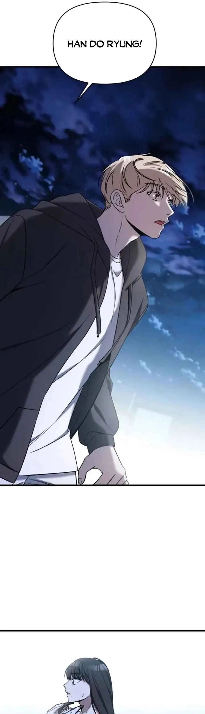 Kẻ Phản Diện Thuần Túy Chapter 73.1 - 41