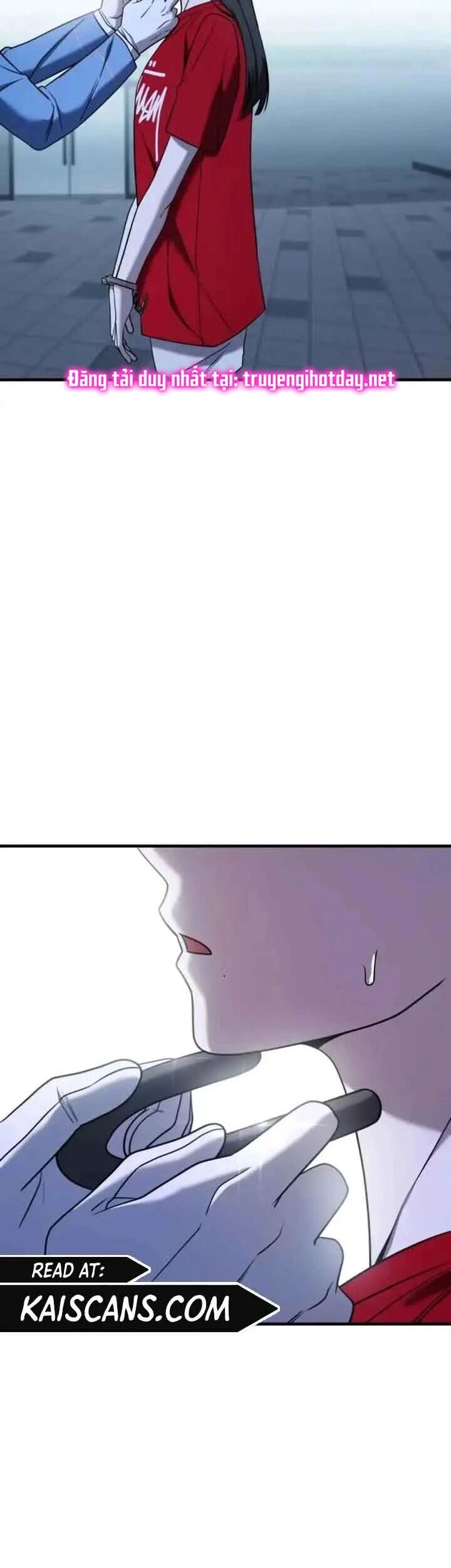 Kẻ Phản Diện Thuần Túy Chapter 73.1 - 42