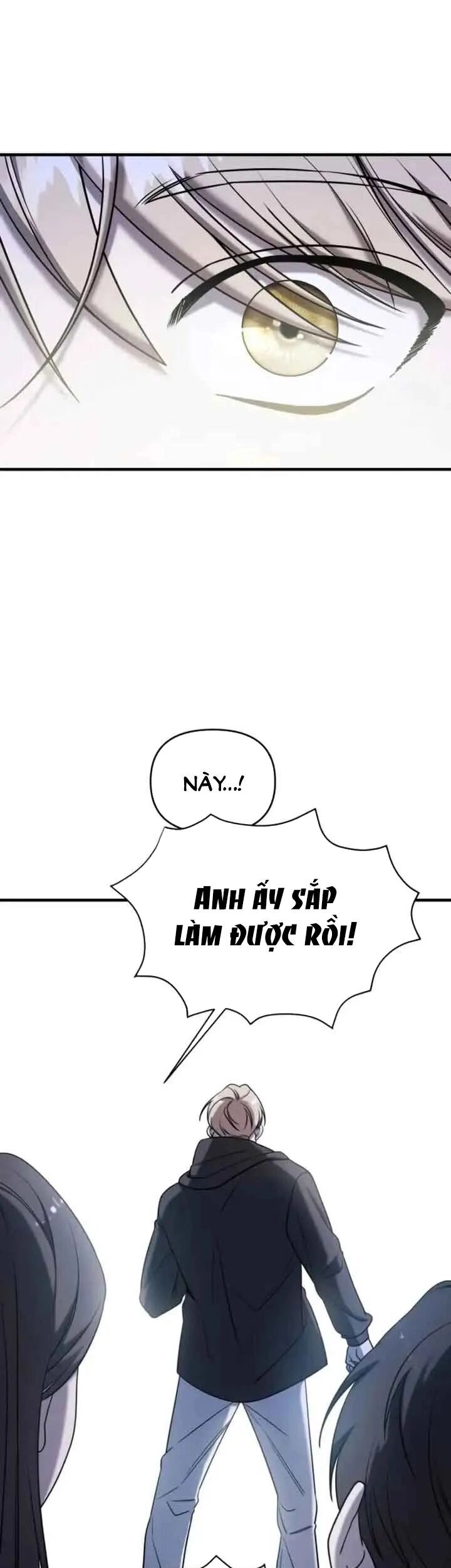 Kẻ Phản Diện Thuần Túy Chapter 73.1 - 43