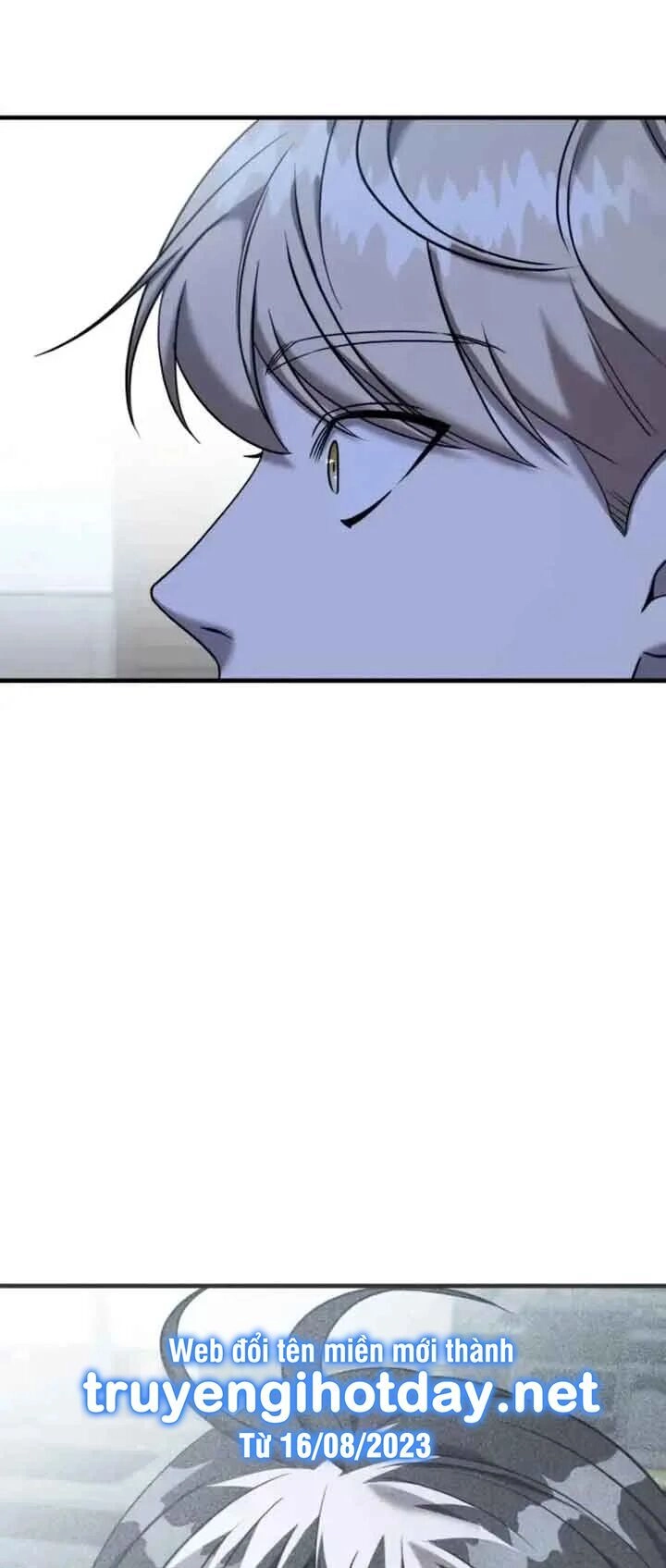 Kẻ Phản Diện Thuần Túy Chapter 73.2 - 1