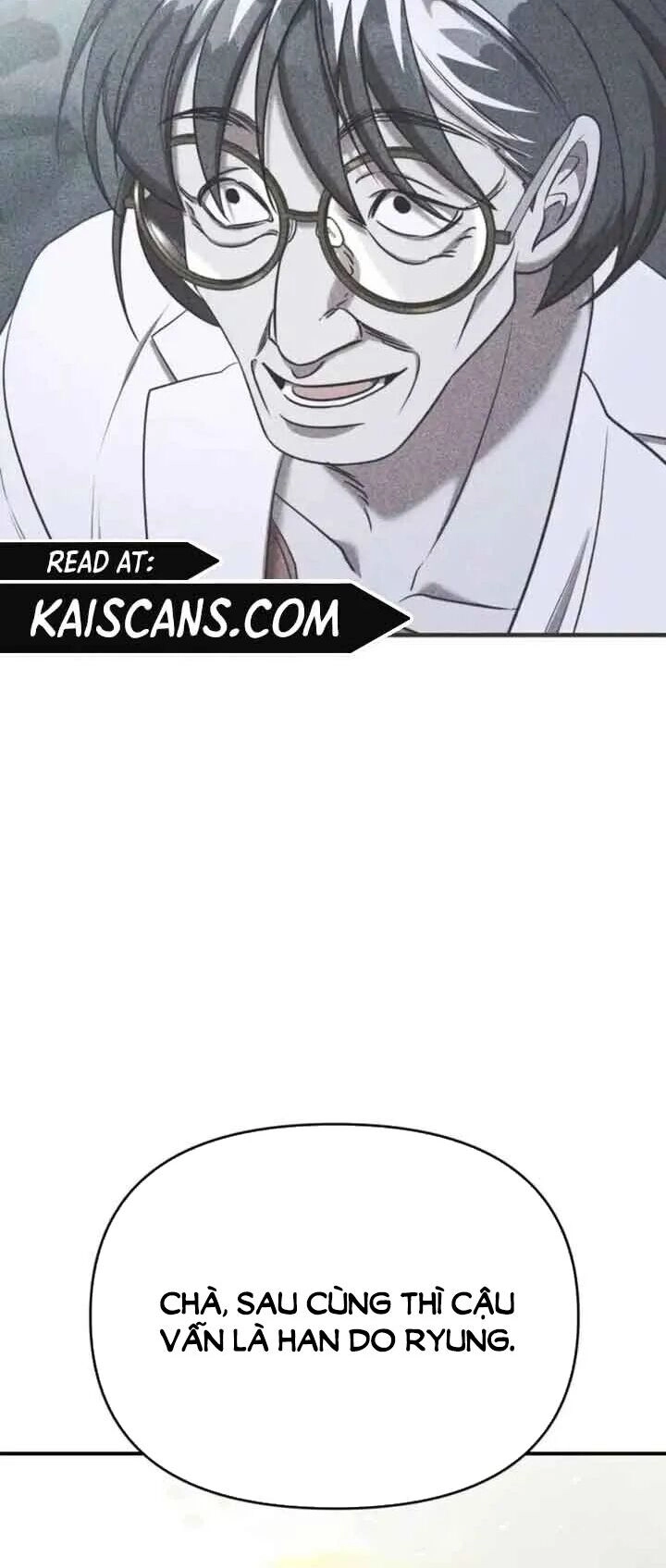 Kẻ Phản Diện Thuần Túy Chapter 73.2 - 2