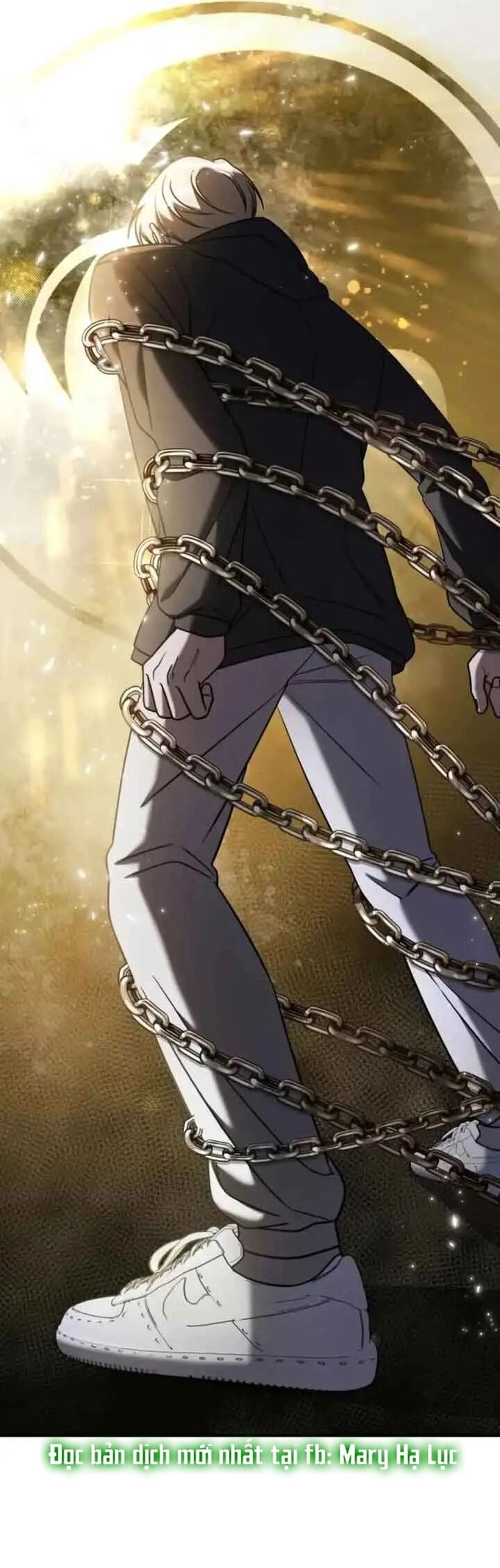 Kẻ Phản Diện Thuần Túy Chapter 73.2 - 3