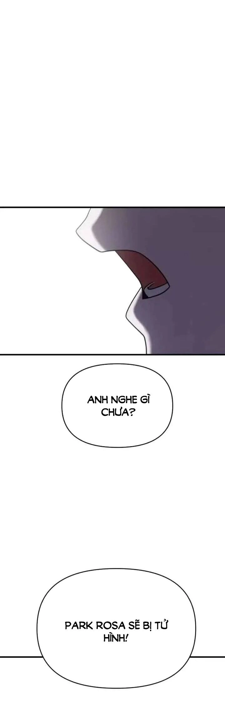 Kẻ Phản Diện Thuần Túy Chapter 73.2 - 4