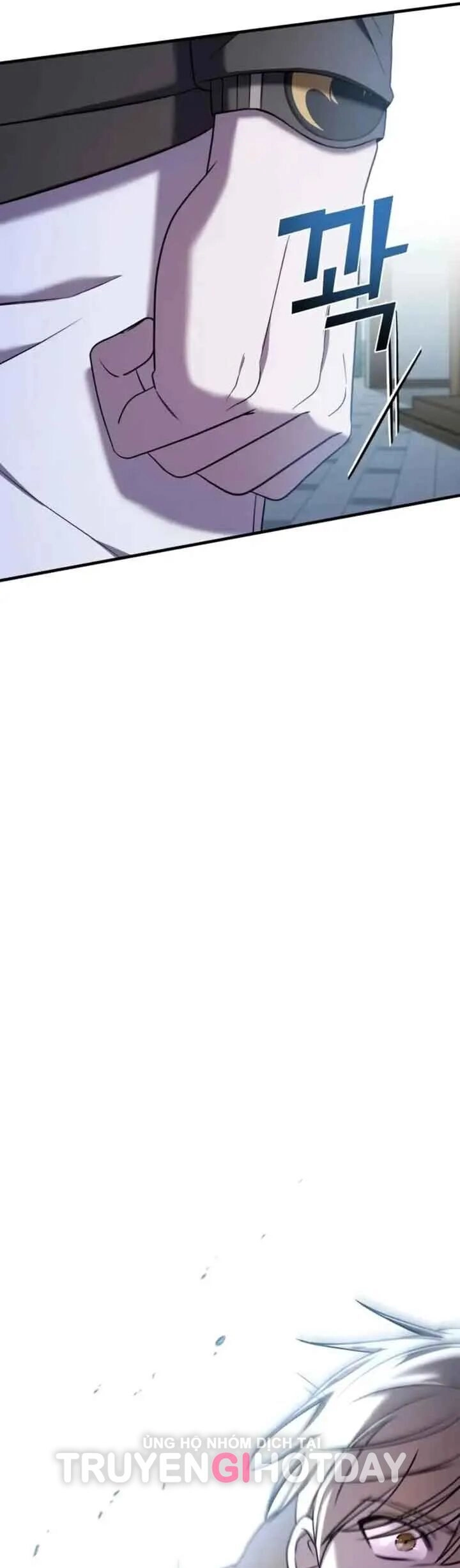 Kẻ Phản Diện Thuần Túy Chapter 73.2 - 7