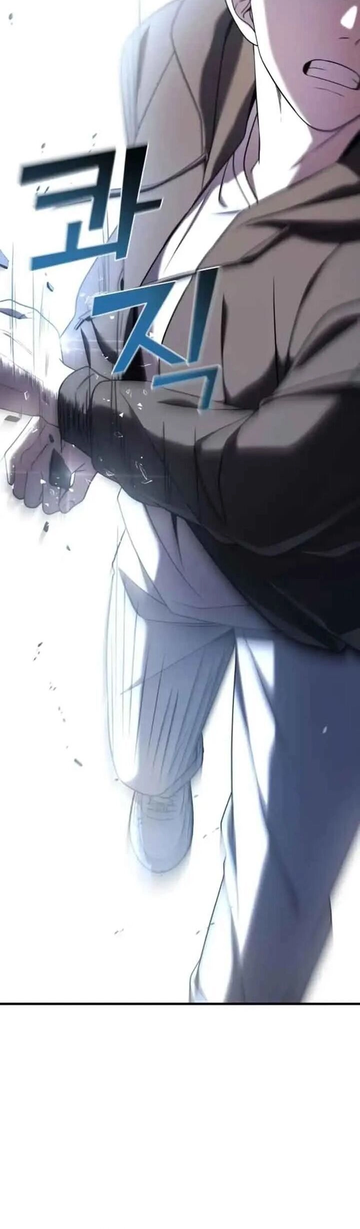 Kẻ Phản Diện Thuần Túy Chapter 73.2 - 8