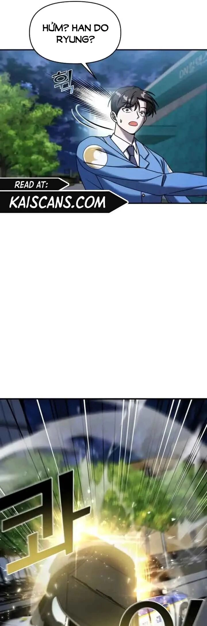 Kẻ Phản Diện Thuần Túy Chapter 73.2 - 9