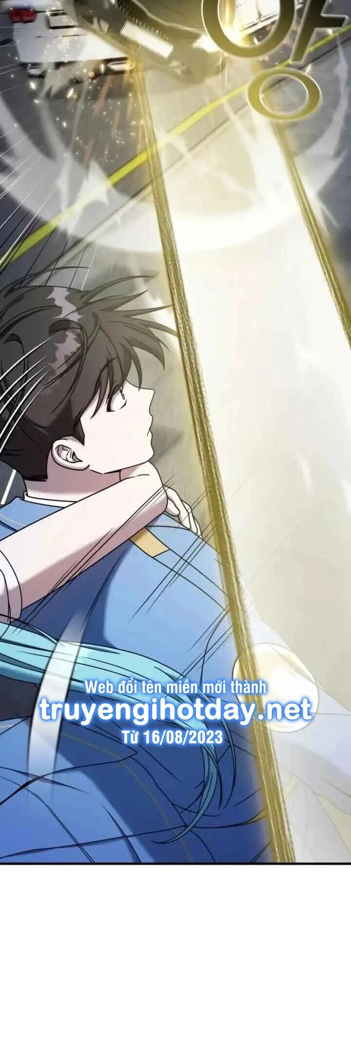 Kẻ Phản Diện Thuần Túy Chapter 73.2 - 10