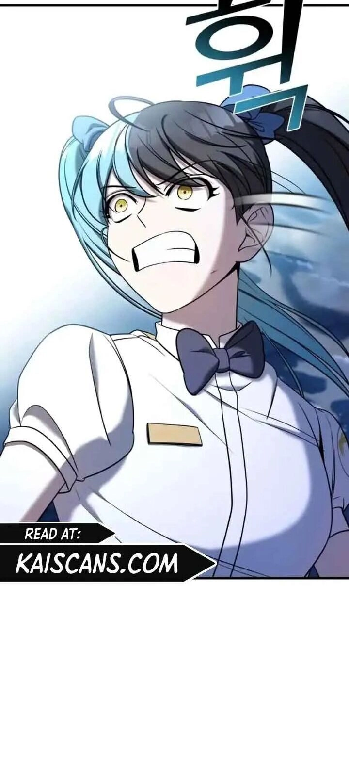 Kẻ Phản Diện Thuần Túy Chapter 73.2 - 12