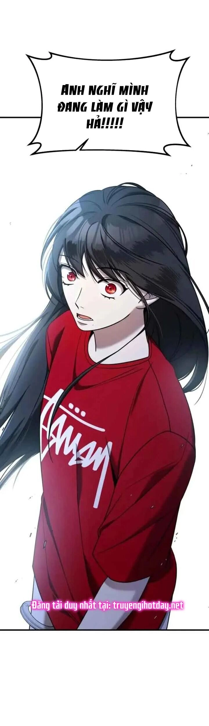 Kẻ Phản Diện Thuần Túy Chapter 73.2 - 14