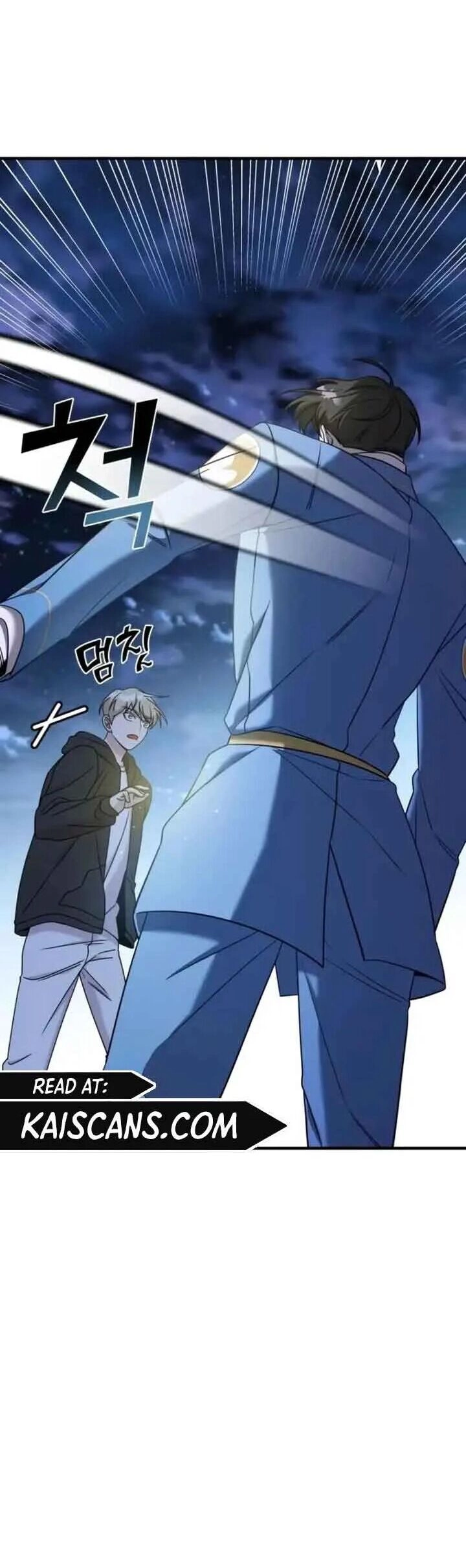 Kẻ Phản Diện Thuần Túy Chapter 73.2 - 16