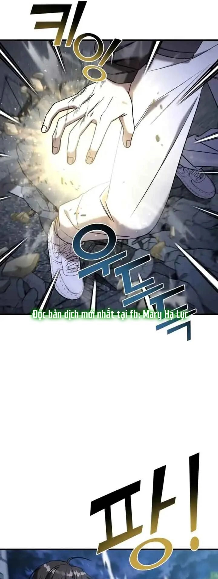 Kẻ Phản Diện Thuần Túy Chapter 73.2 - 19