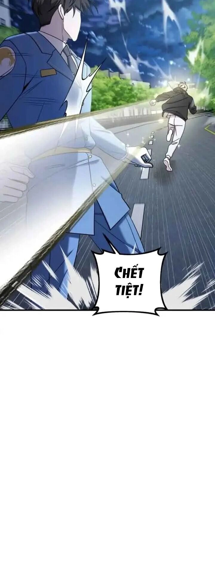 Kẻ Phản Diện Thuần Túy Chapter 73.2 - 20