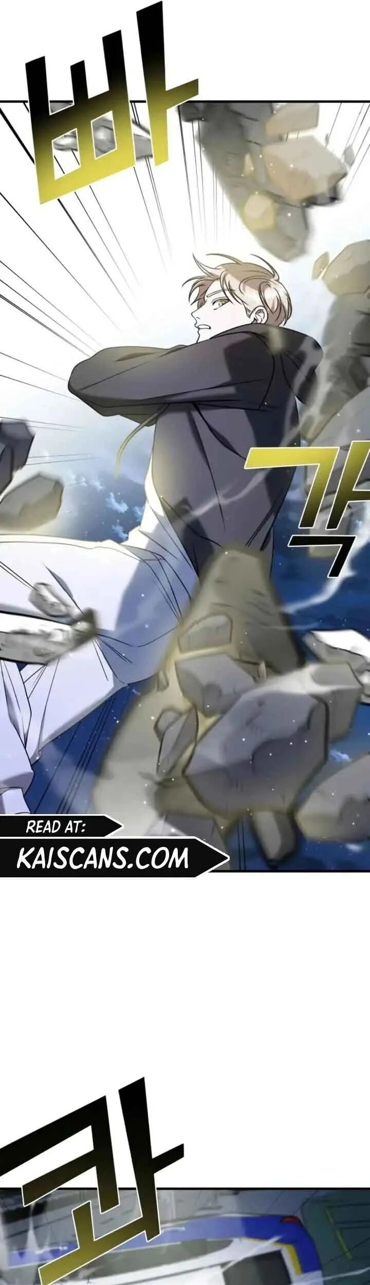 Kẻ Phản Diện Thuần Túy Chapter 73.2 - 27