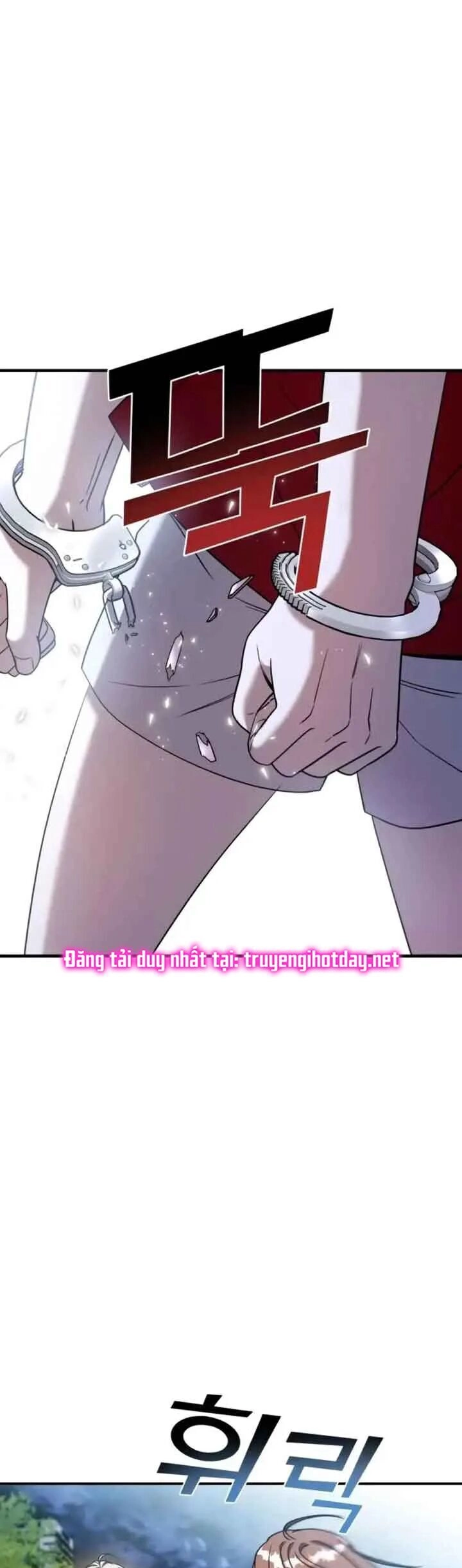 Kẻ Phản Diện Thuần Túy Chapter 73.2 - 29