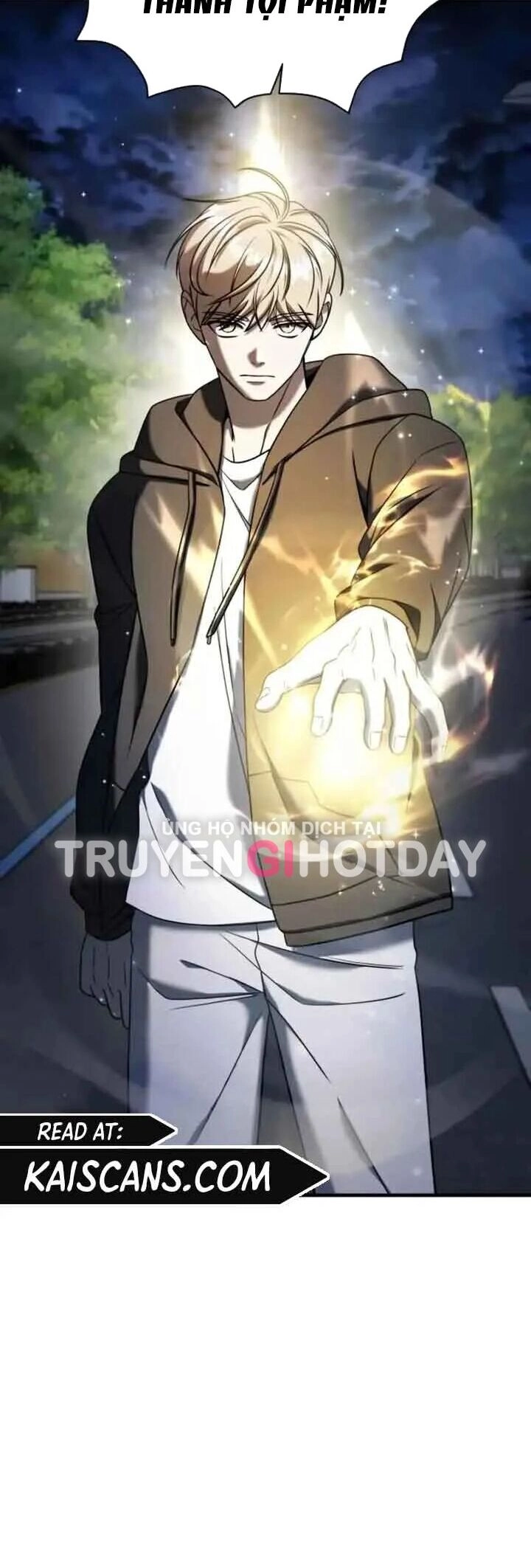 Kẻ Phản Diện Thuần Túy Chapter 73.2 - 32