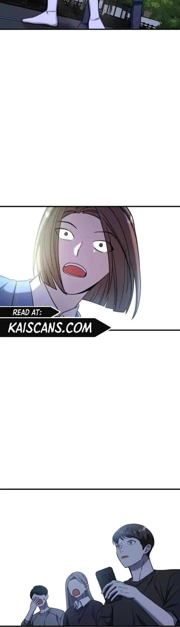 Kẻ Phản Diện Thuần Túy Chapter 73.2 - 34