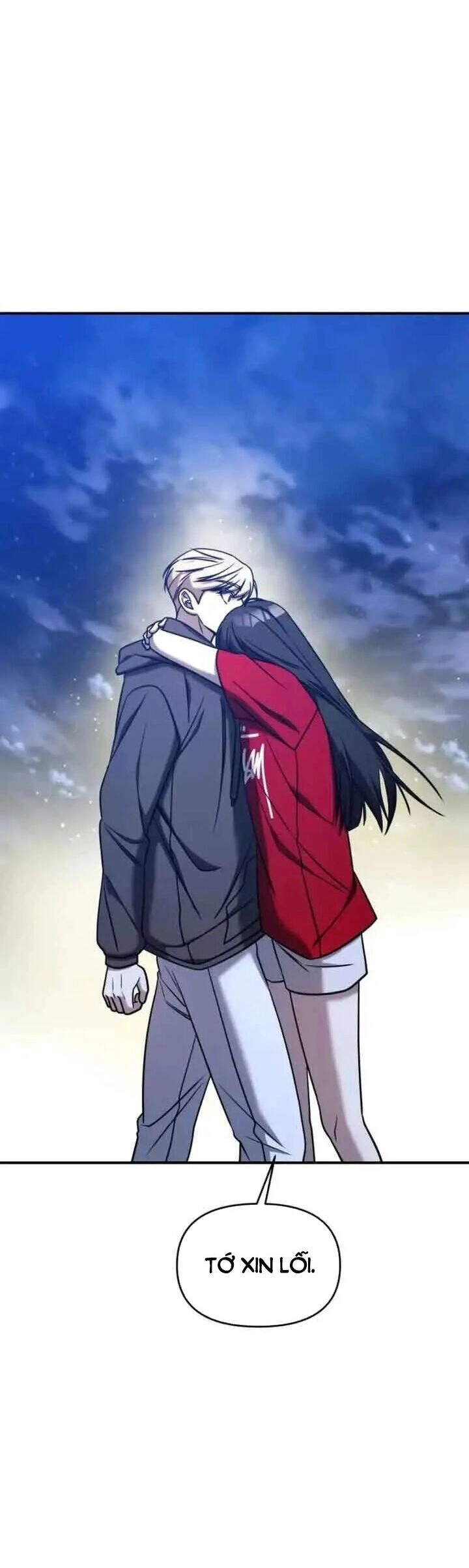 Kẻ Phản Diện Thuần Túy Chapter 73.2 - 36