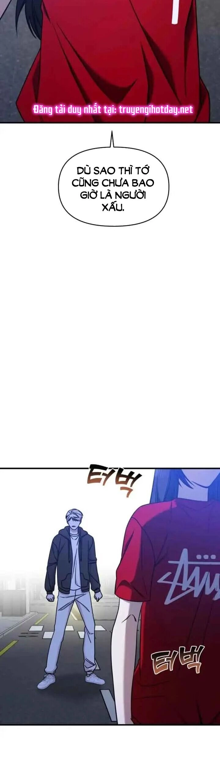 Kẻ Phản Diện Thuần Túy Chapter 73.2 - 38