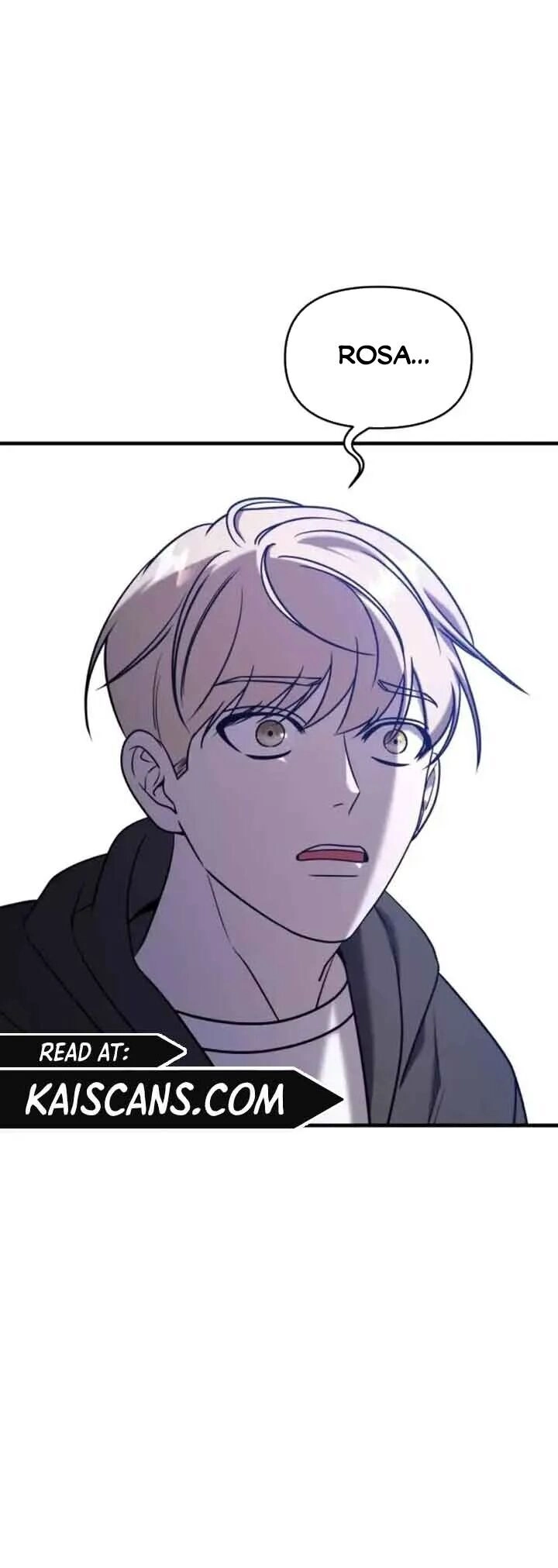 Kẻ Phản Diện Thuần Túy Chapter 73.2 - 39