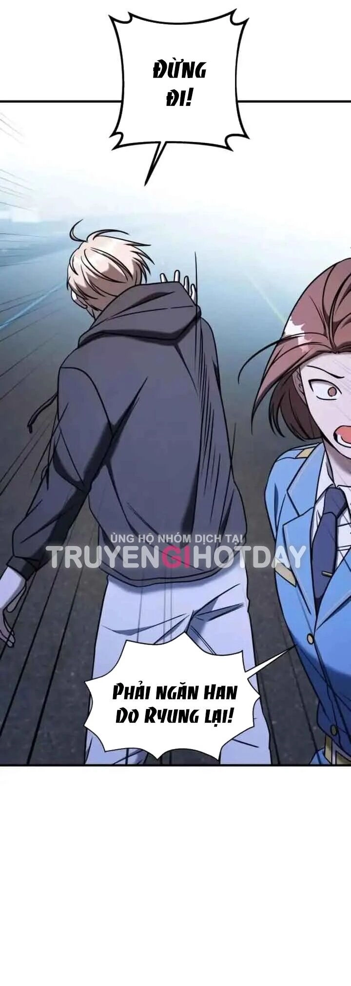 Kẻ Phản Diện Thuần Túy Chapter 73.2 - 40