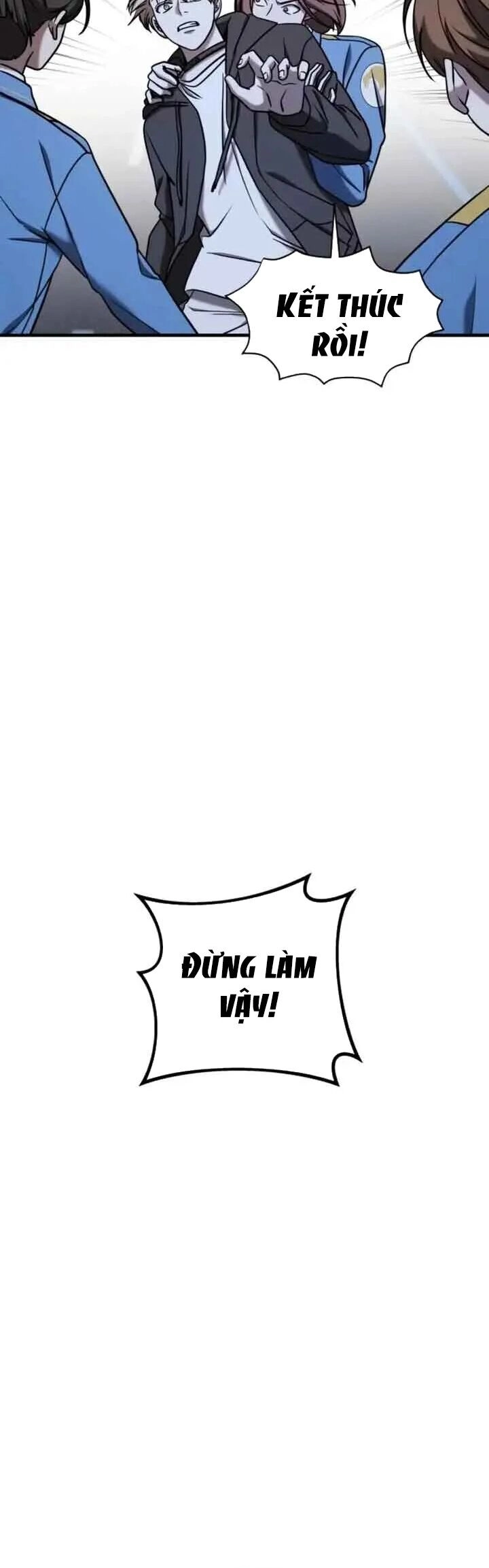 Kẻ Phản Diện Thuần Túy Chapter 73.2 - 42