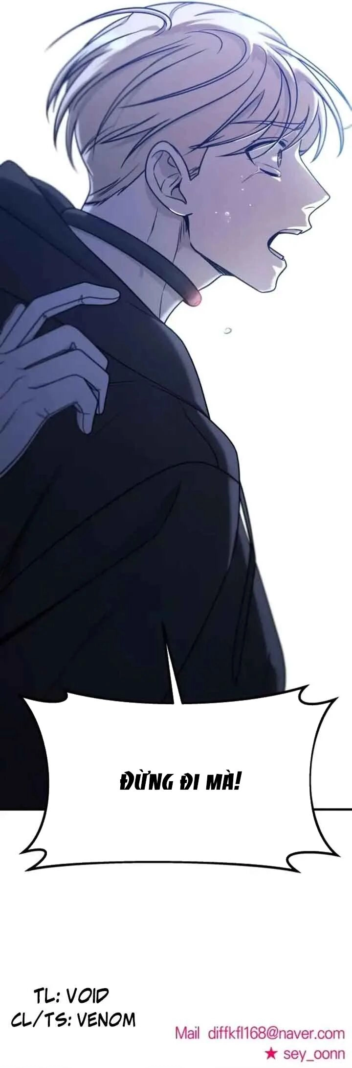 Kẻ Phản Diện Thuần Túy Chapter 73.2 - 43