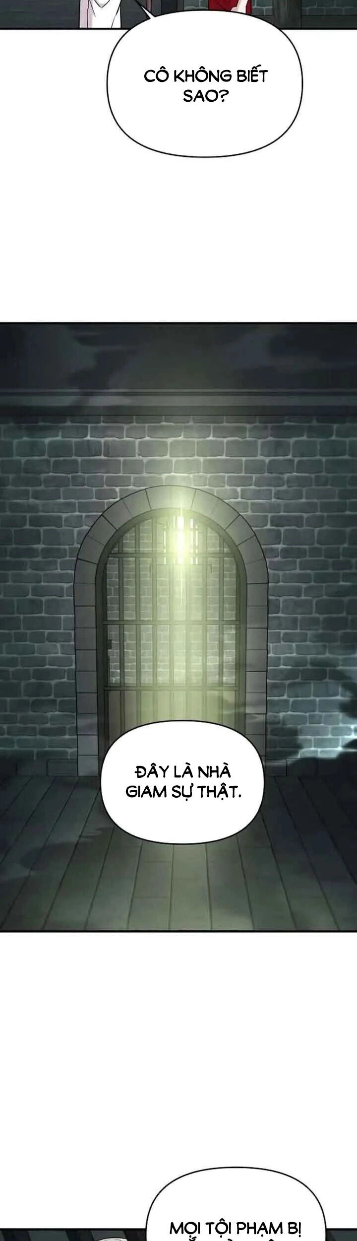 Kẻ Phản Diện Thuần Túy Chapter 74.1 - 14