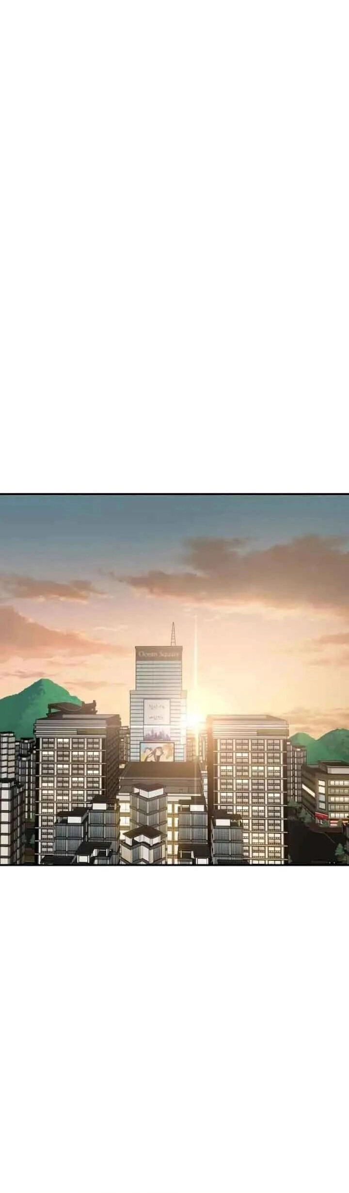 Kẻ Phản Diện Thuần Túy Chapter 74.1 - 31