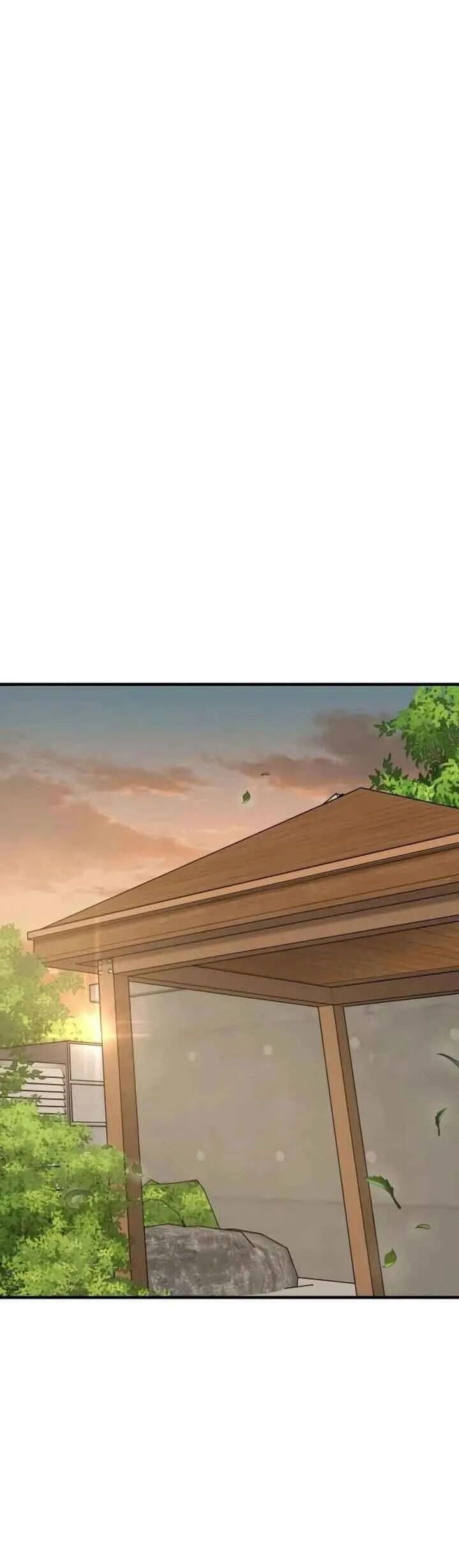 Kẻ Phản Diện Thuần Túy Chapter 74.2 - 4