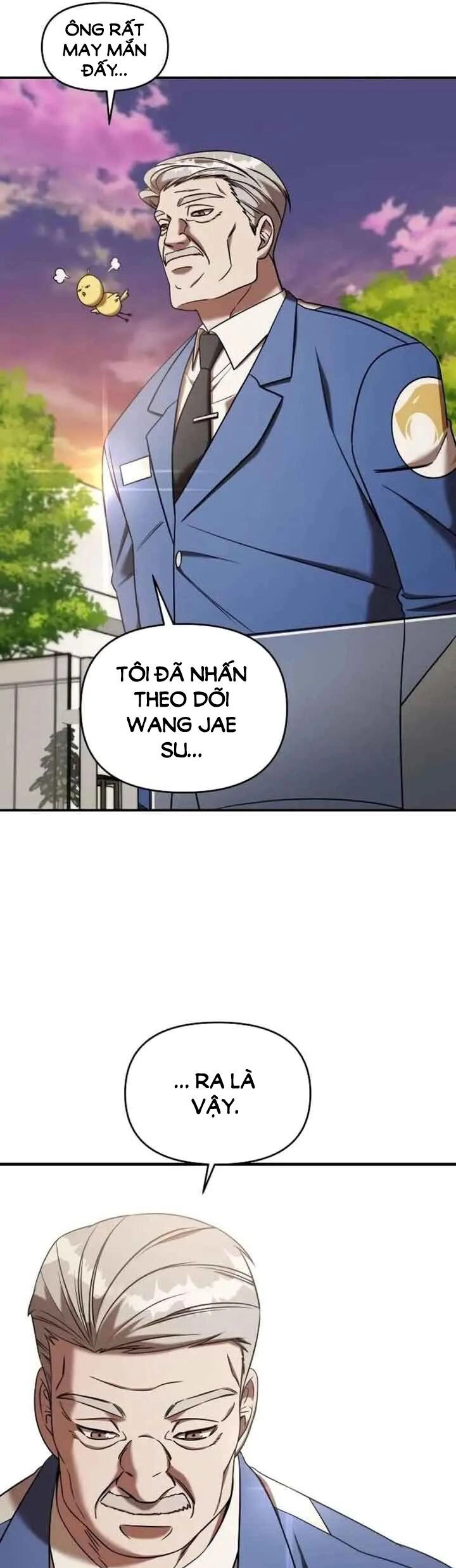 Kẻ Phản Diện Thuần Túy Chapter 74.2 - 5