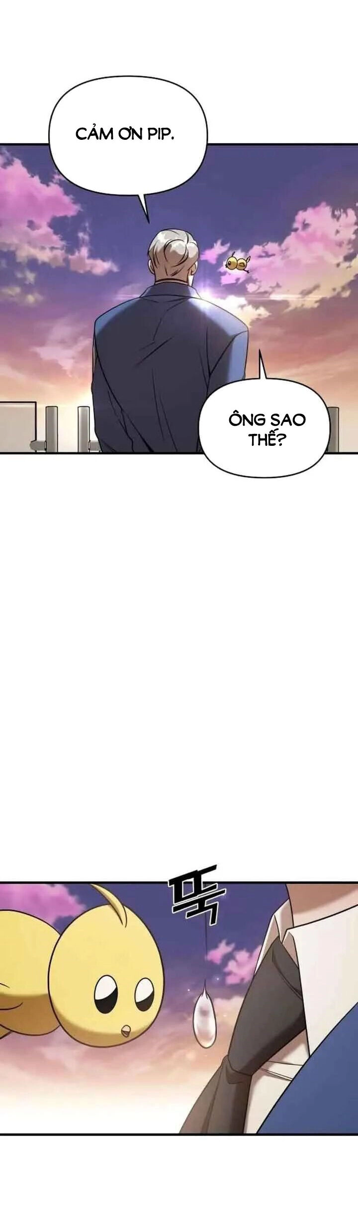 Kẻ Phản Diện Thuần Túy Chapter 74.2 - 7