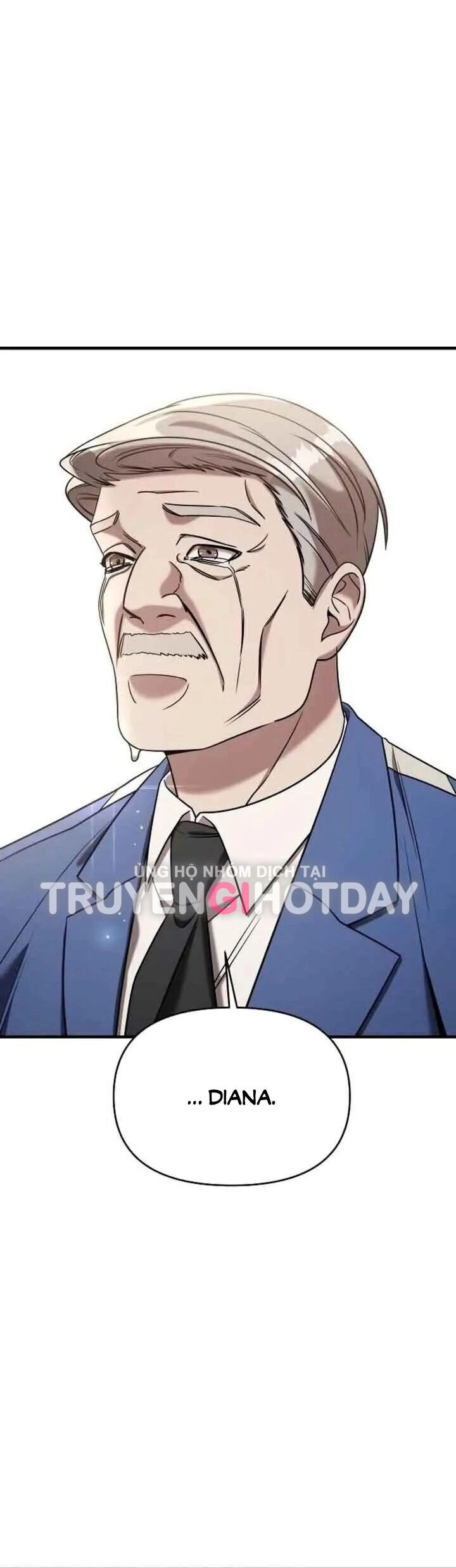 Kẻ Phản Diện Thuần Túy Chapter 74.2 - 8