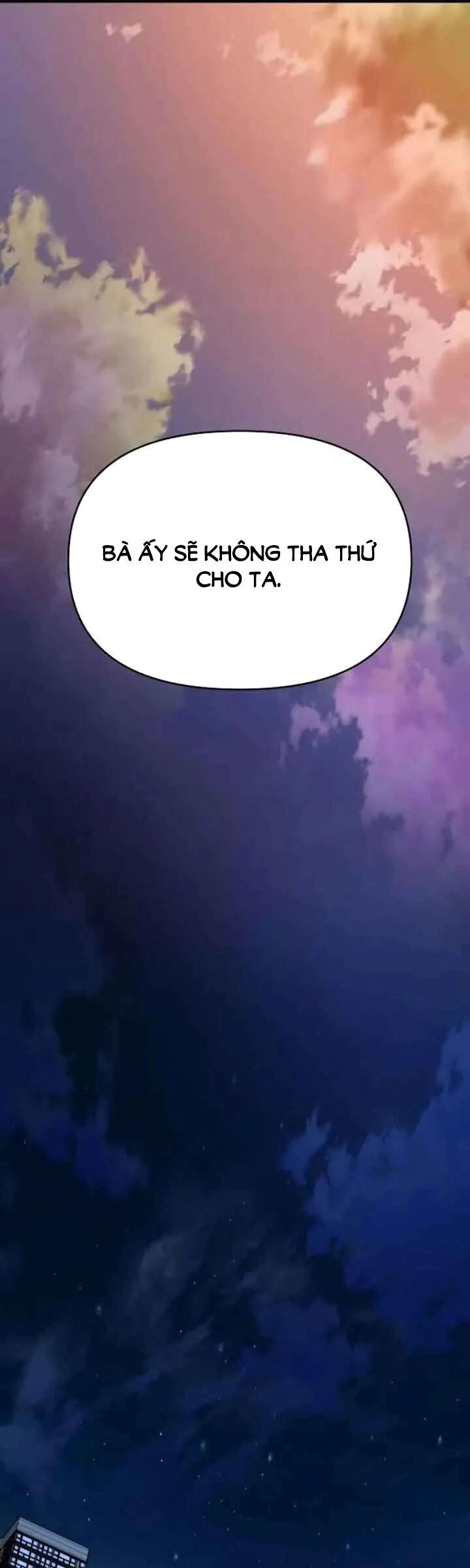 Kẻ Phản Diện Thuần Túy Chapter 74.2 - 9