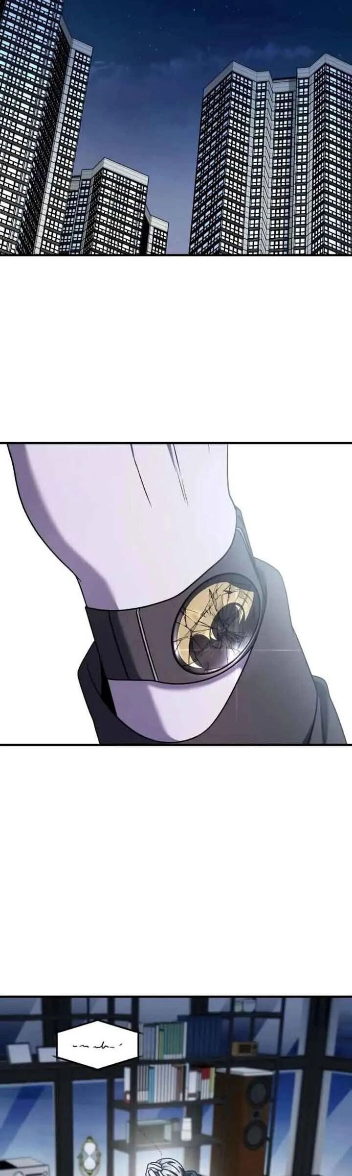 Kẻ Phản Diện Thuần Túy Chapter 74.2 - 10