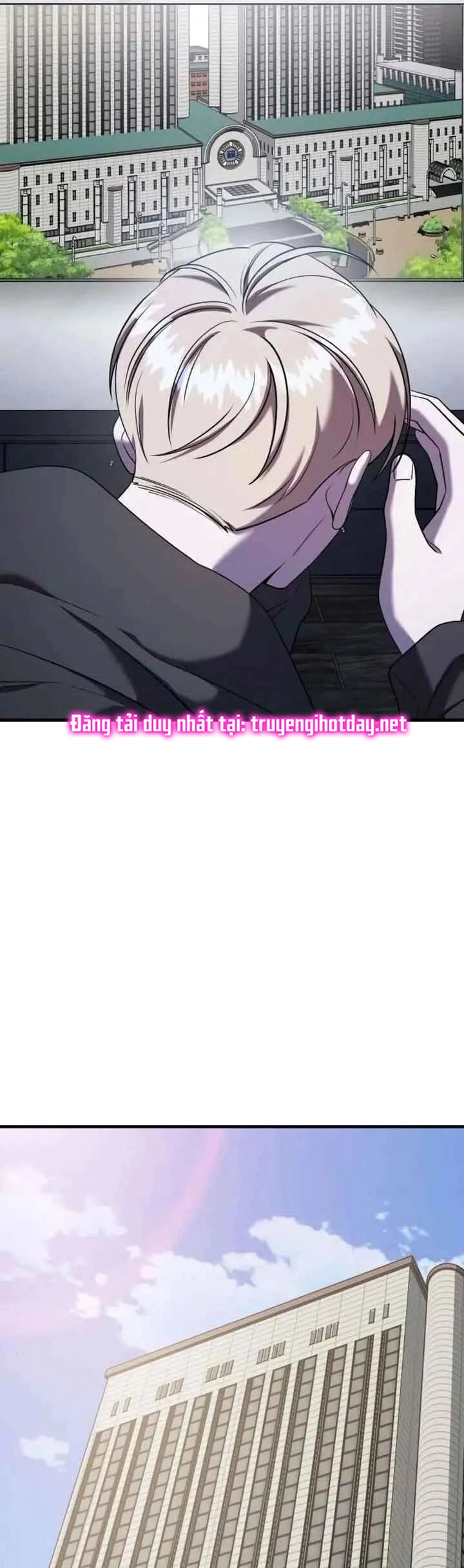 Kẻ Phản Diện Thuần Túy Chapter 74.2 - 13