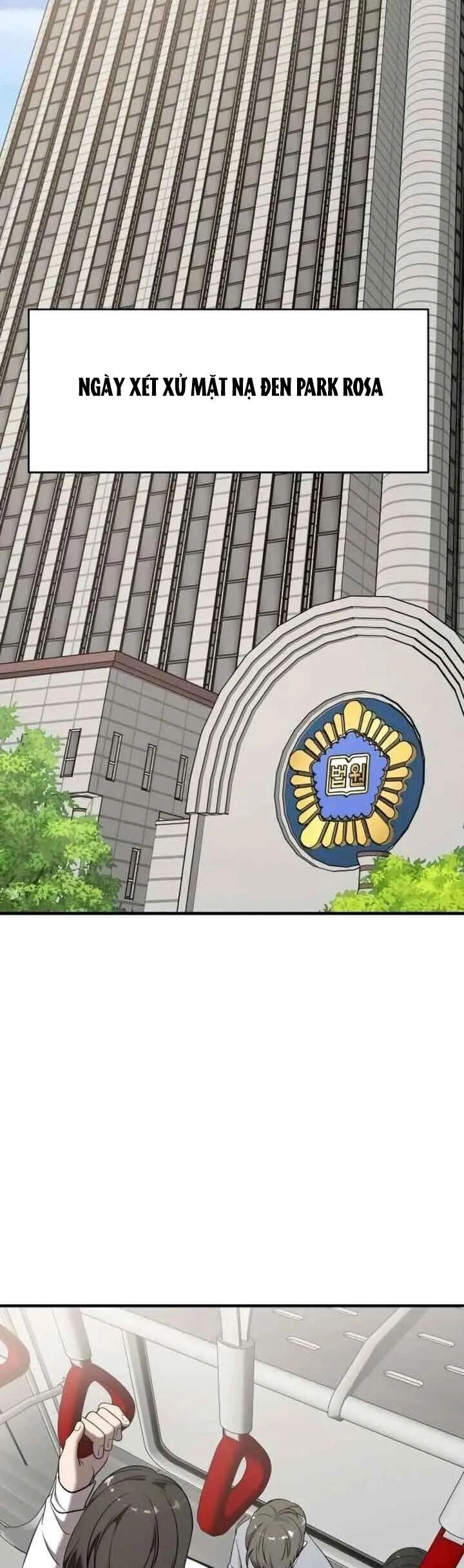 Kẻ Phản Diện Thuần Túy Chapter 74.2 - 14