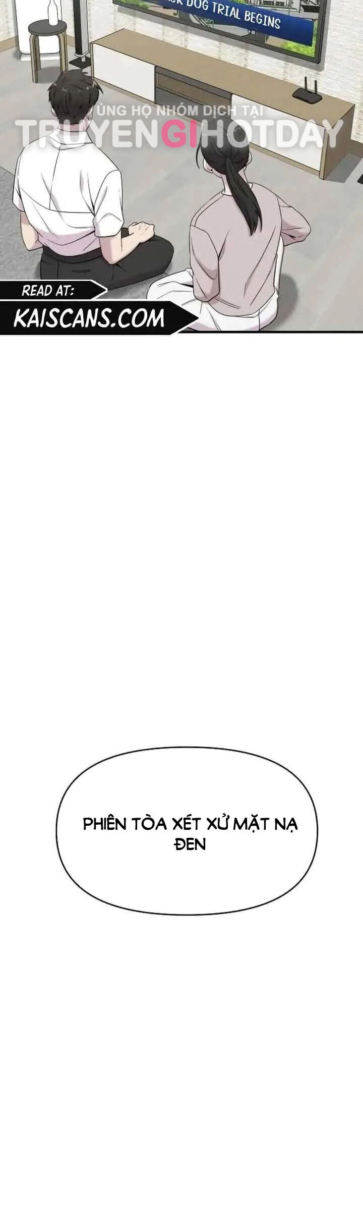 Kẻ Phản Diện Thuần Túy Chapter 74.2 - 16