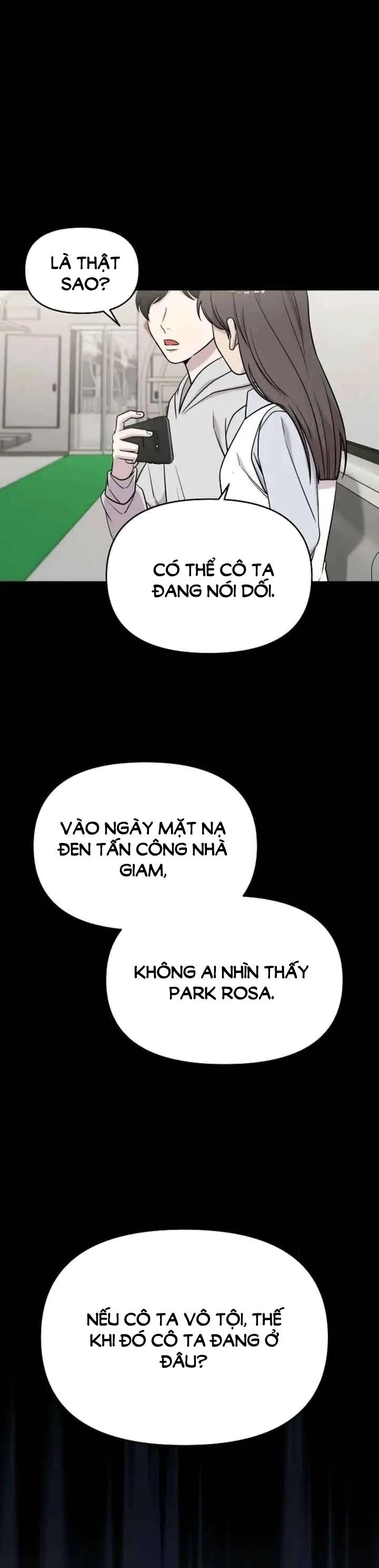 Kẻ Phản Diện Thuần Túy Chapter 74.2 - 23