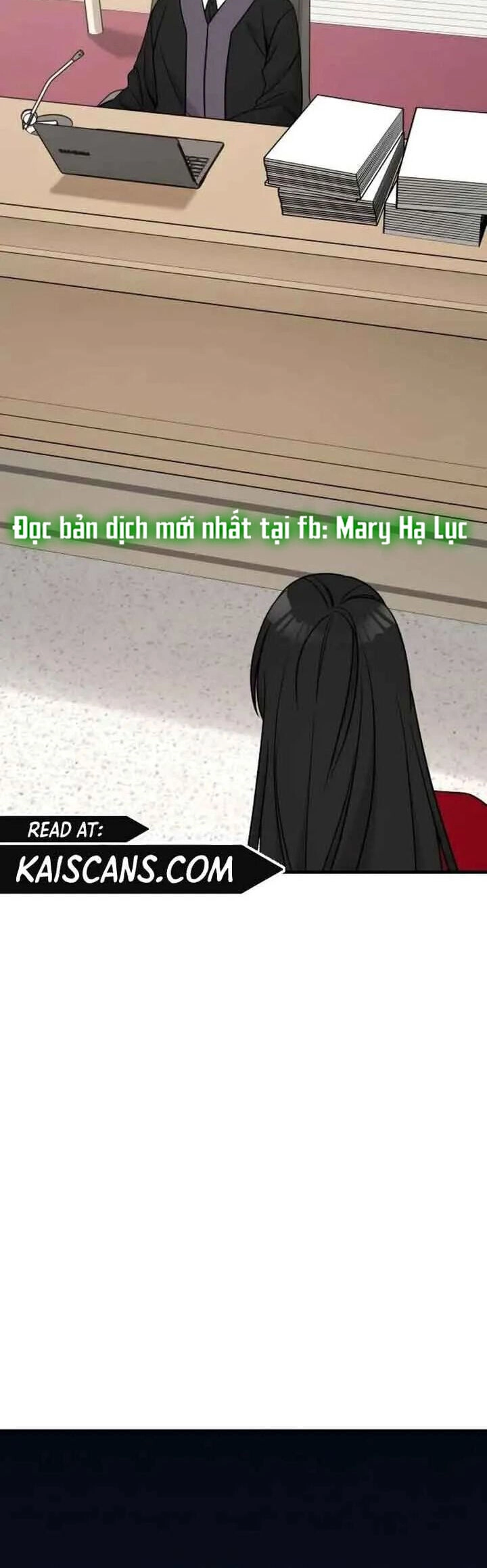 Kẻ Phản Diện Thuần Túy Chapter 74.2 - 27