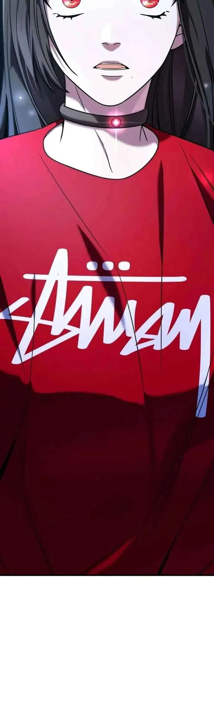 Kẻ Phản Diện Thuần Túy Chapter 74.2 - 29