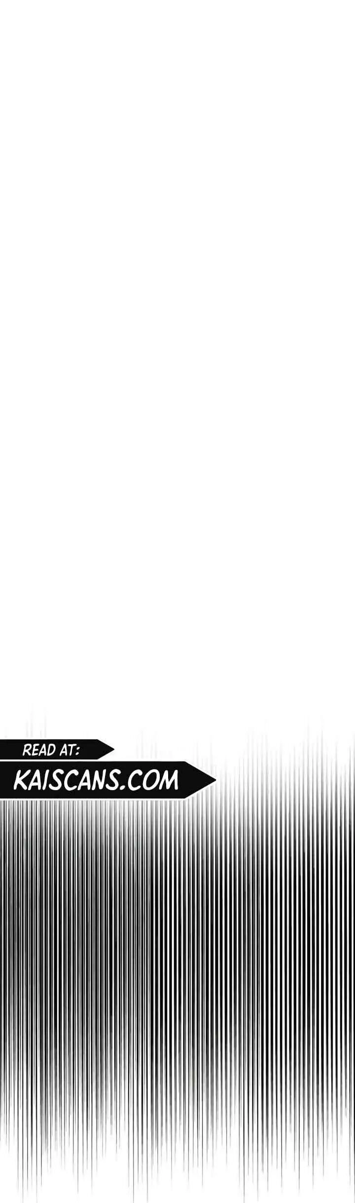 Kẻ Phản Diện Thuần Túy Chapter 74.2 - 30