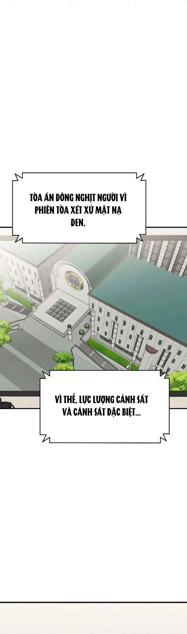 Kẻ Phản Diện Thuần Túy Chapter 74.2 - 31