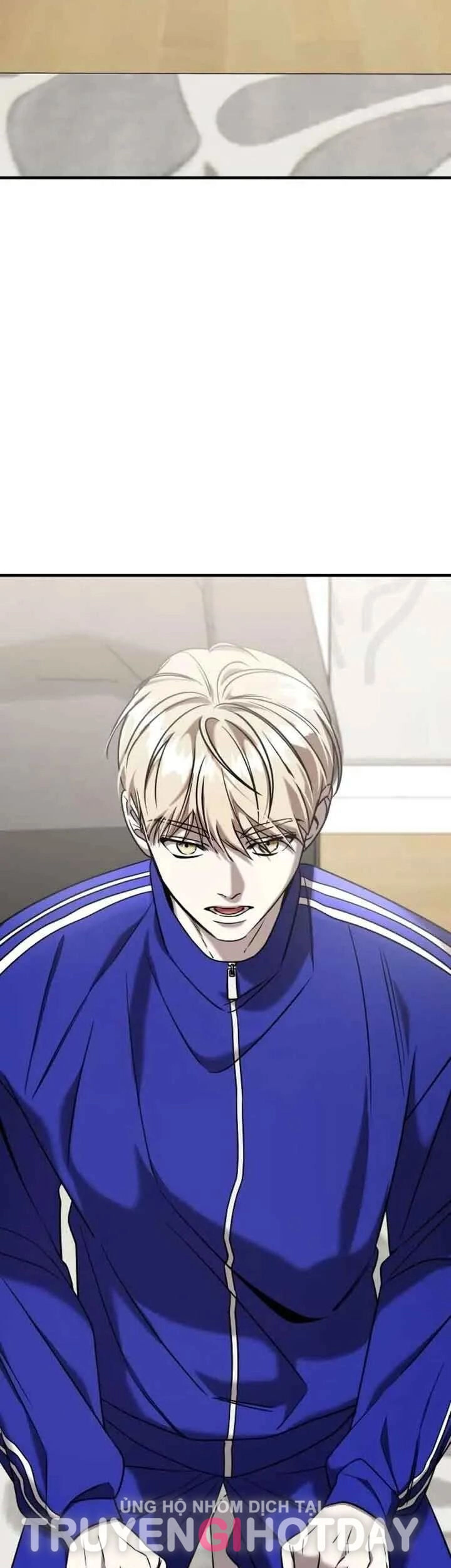 Kẻ Phản Diện Thuần Túy Chapter 74.2 - 34