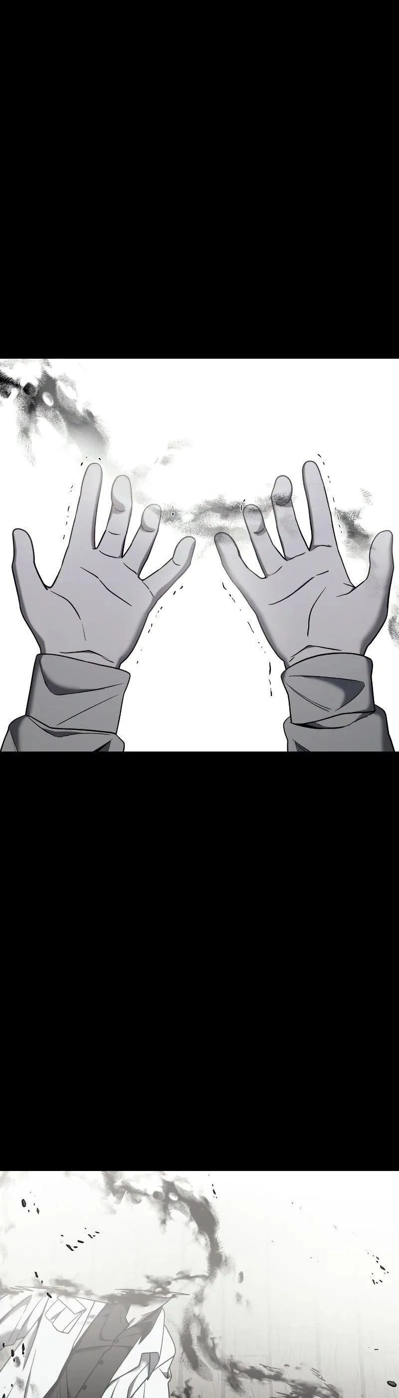 Kẻ Phản Diện Thuần Túy Chapter 75.1 - 1