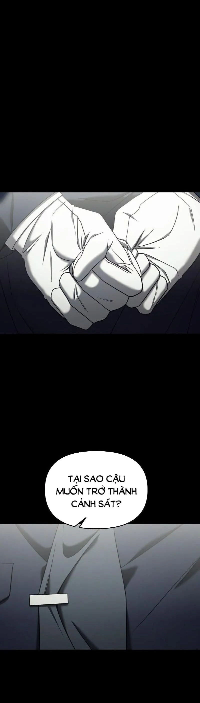 Kẻ Phản Diện Thuần Túy Chapter 75.1 - 3