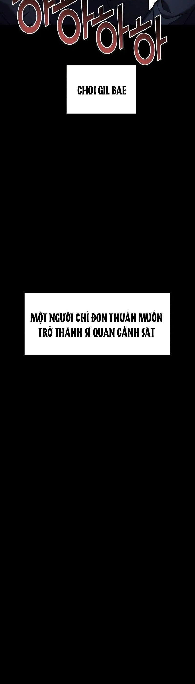 Kẻ Phản Diện Thuần Túy Chapter 75.1 - 6