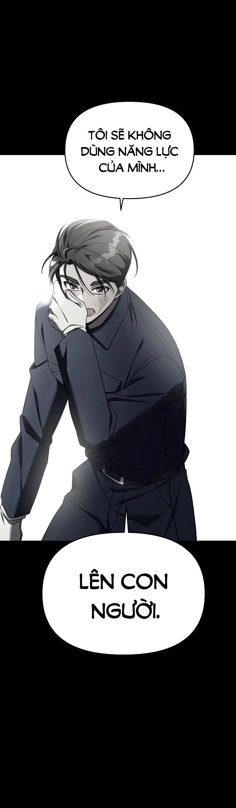 Kẻ Phản Diện Thuần Túy Chapter 75.1 - 9