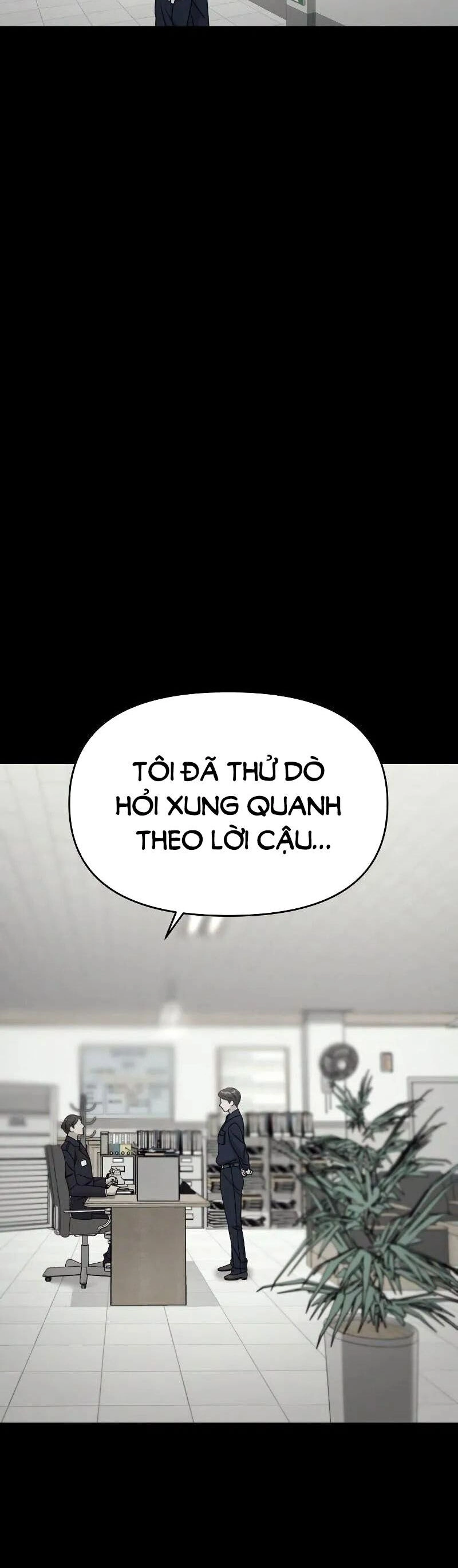 Kẻ Phản Diện Thuần Túy Chapter 75.1 - 11