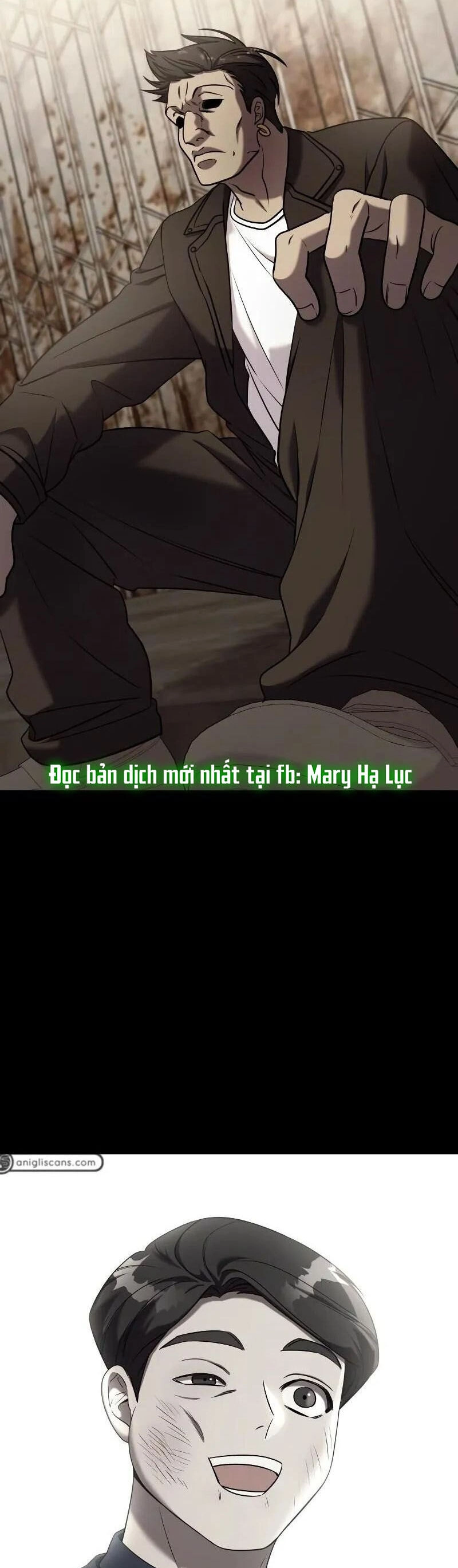 Kẻ Phản Diện Thuần Túy Chapter 75.1 - 13